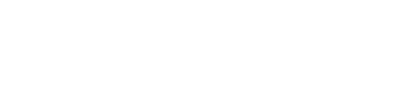 Coty logo