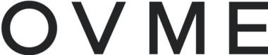 OVME logo