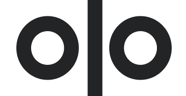 Olo logo