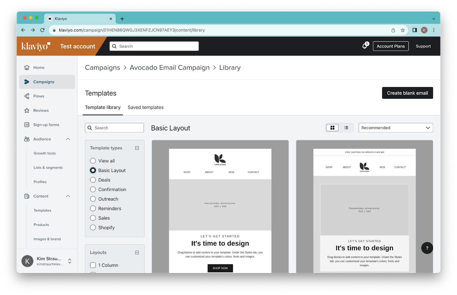 Solution Recipe Using AI and APIs to create and upload images to your