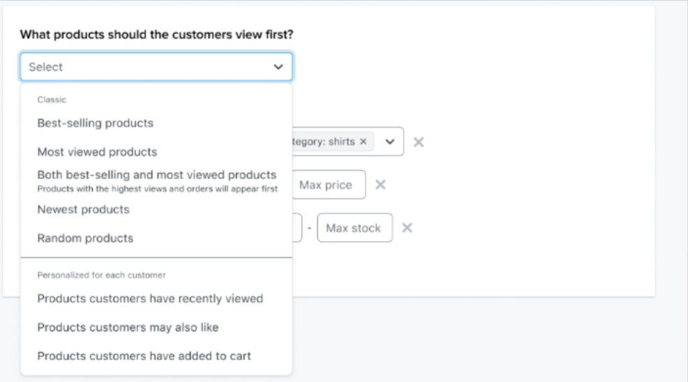 Email design inspiration for 2024, plus brand examples
