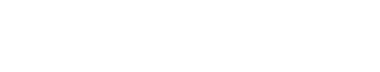 Citizen logo