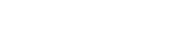 Hydro Flask logo