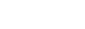 Vans logo