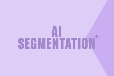 Customer Segmentation Tools For Smarter Audience Building Klaviyo