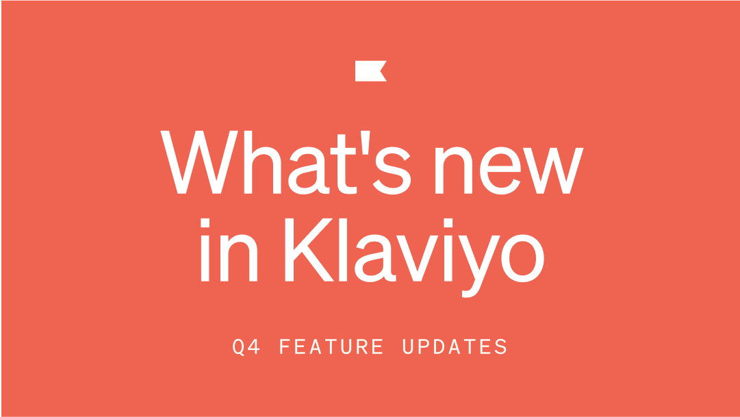 double opt in sms klaviyo