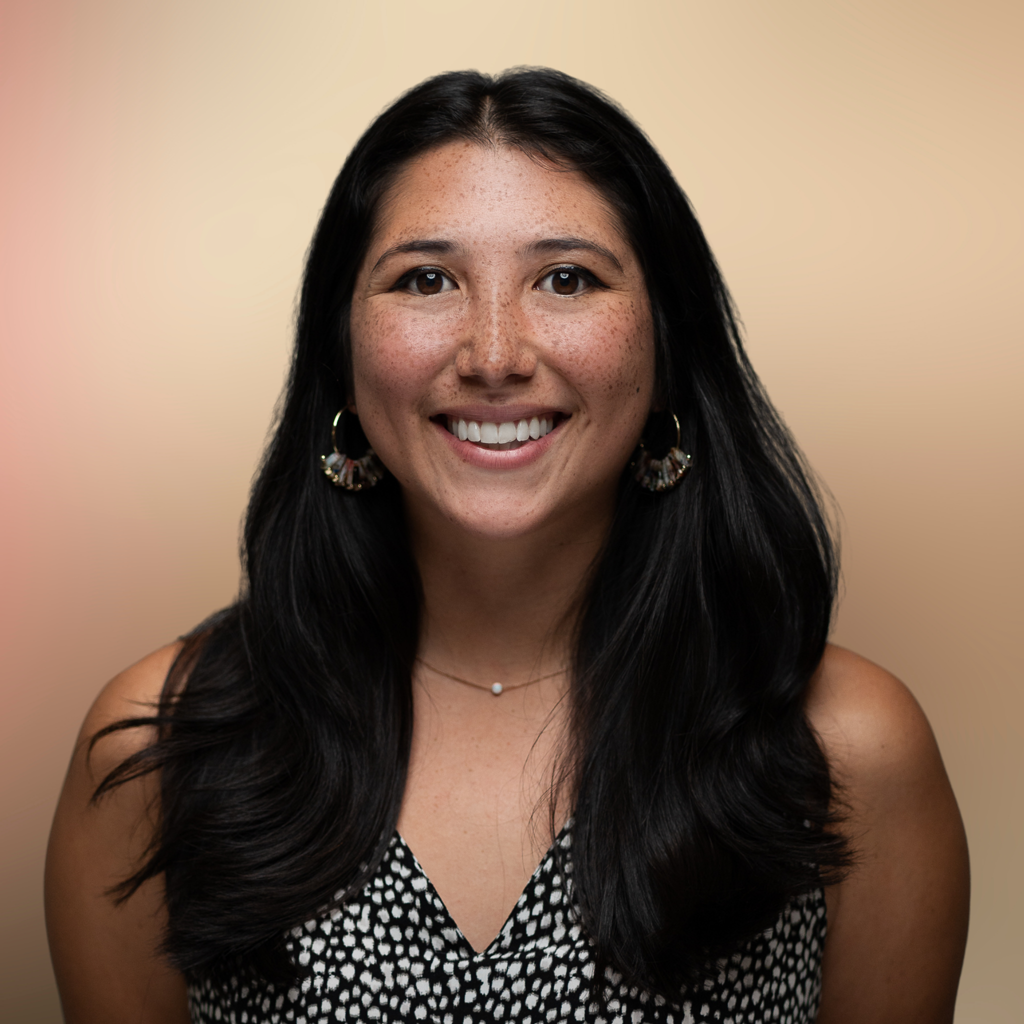 Profile photo of author Ann-Marie Hilbert