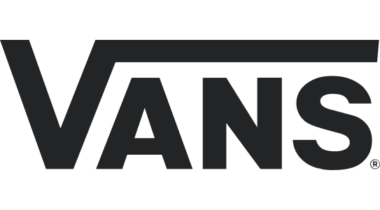 Vans logo
