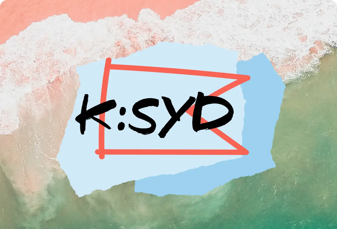 K:SYD