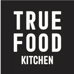 True Food Kitchen